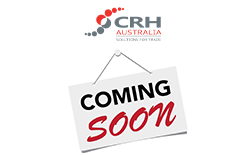 Vac Lift Australia