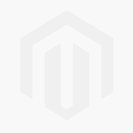 Cabinet Drawer Hardware Crh Australia