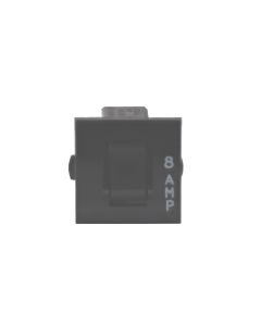 VIT-015735