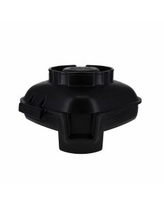 VIT-058246