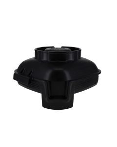 VIT-058246