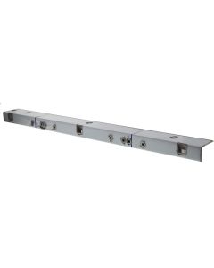 KN-SSY12240C