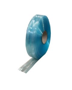 SDROLL-2x100RF