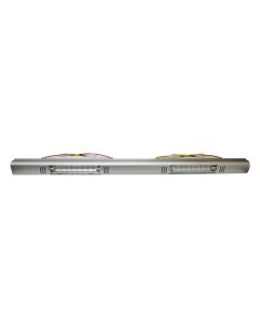 AH1200-2500J