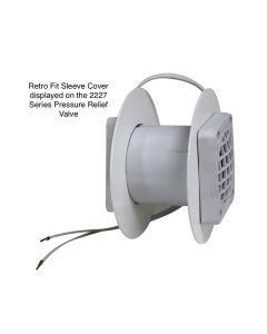 F2227-RFS