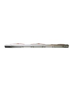 AH1500-3500J