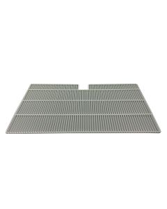 V5000/160-WH