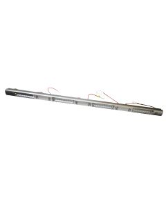 AH1800-4500J