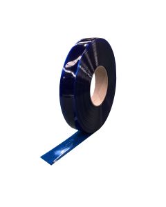 SDROLL-1.5x75BLUE