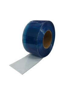 SDROLL-2x200F