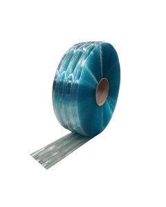 SDROLL-2X200RF