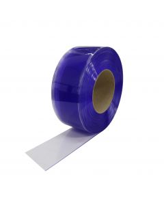 SDROLL-2x150