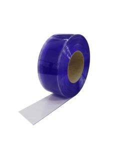 SDROLL-2x150