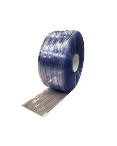 SDROLL-2X200R