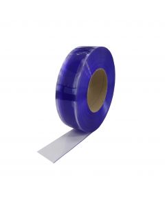 SDROLL-2x100