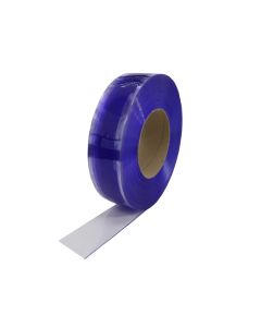 SDROLL-2x100