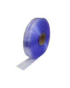 SDROLL-2x100R