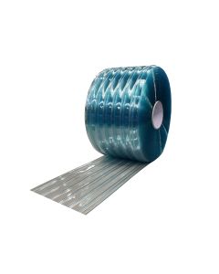 SDROLL-3X300RF