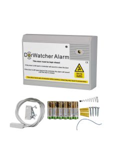 DW304
