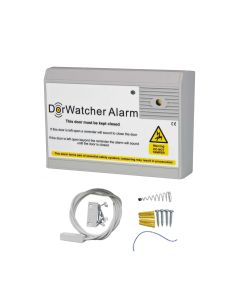 DW305