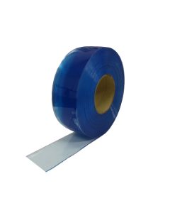SDROLL-3x150F