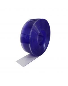 SDROLL-3x150