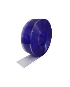 SDROLL-3x150