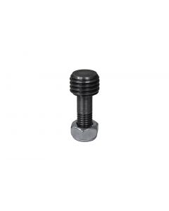 PINTLE-10 3/4
