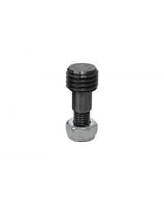PINTLE-12 3/4