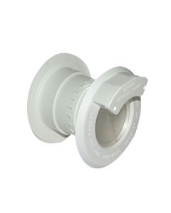 PRP00102