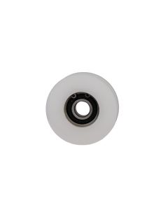 A115X