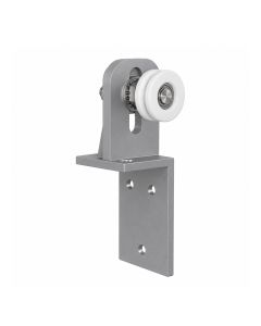A120GLHLOCK-55