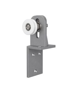 A120GRHLOCK-55