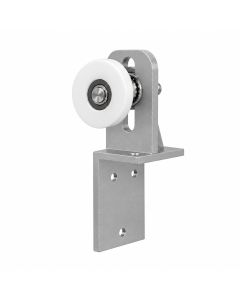 A120GRHLOCK-75