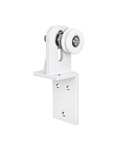 A120WLHLOCK-55