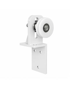 A120WLHLOCK-75