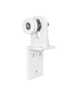 A120WRHLOCK-55
