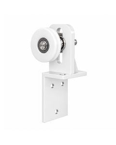 A120WRHLOCK-75