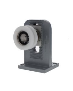 Top Hanging Roller Assemblies