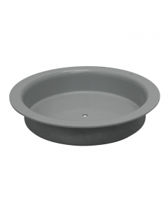 A375G