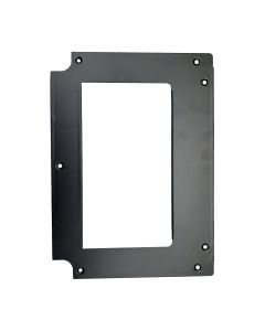 BC-MDH01-00
