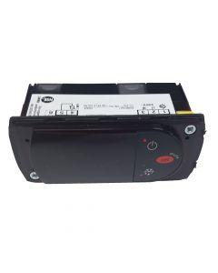 BC-TCR01-01