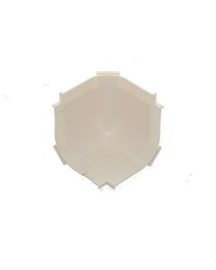 C0450W