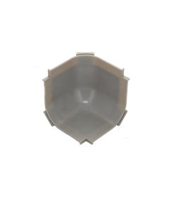C0450