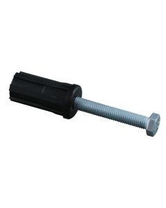 CAS32M12R
