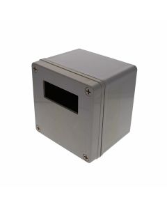 C-Box