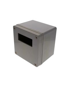 C-Box