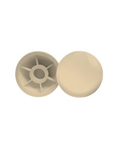 CSDX Classic Cream