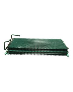 CLS8839-GREEN - Obsolete - Use CLS8839UC