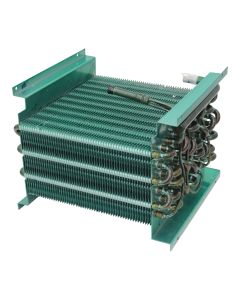 CLS9665-GREEN